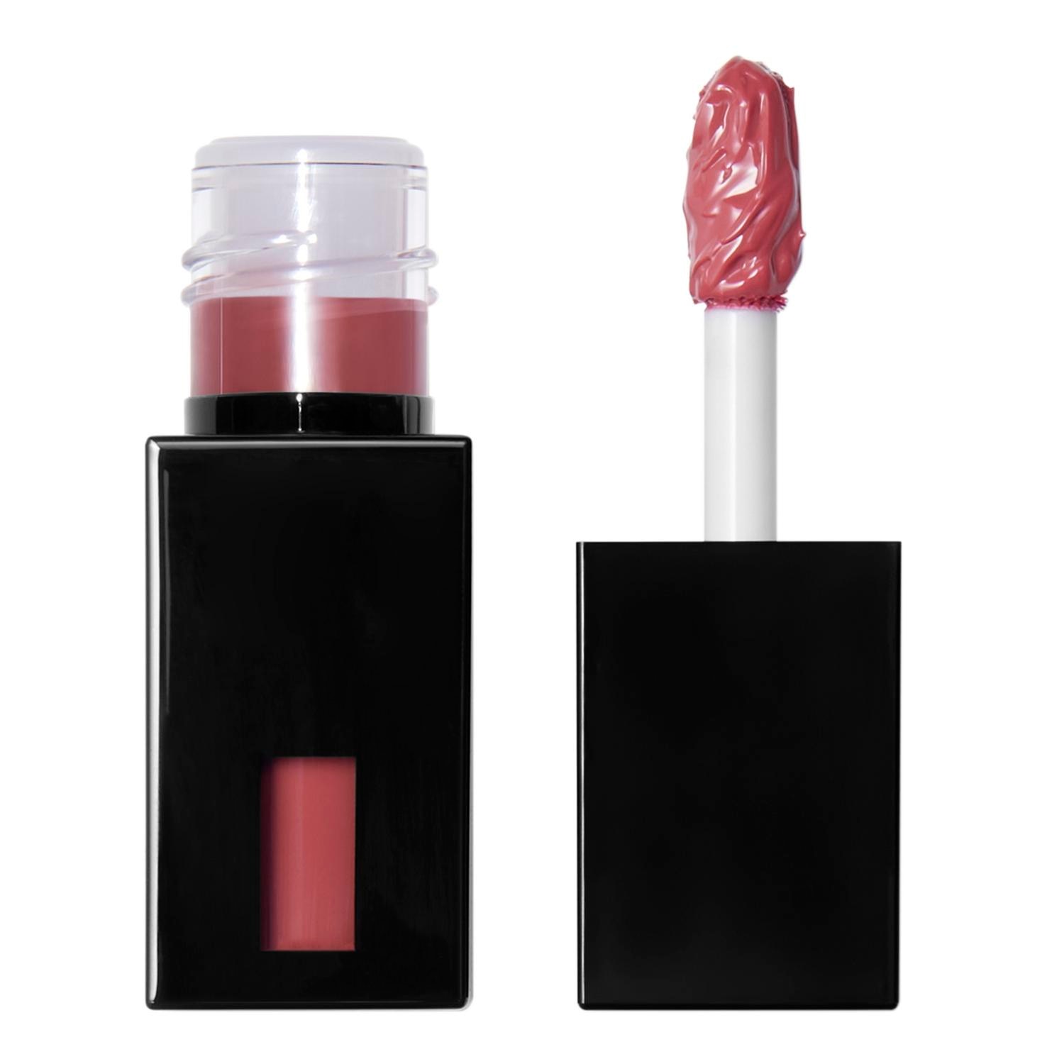 E.L.F. GLOSSY LIP STAIN (TINTE DE LABIOS)